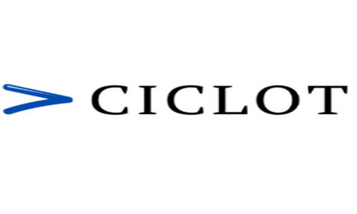 ciclot store